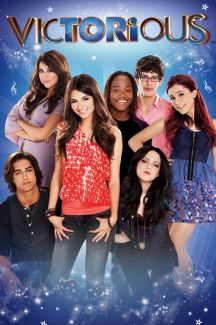 victorious season 3 episode 1 the breakfast bunch