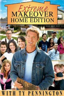 watch extreme makeover home edition season 3 episode 2