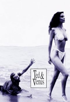 Ted & Venus