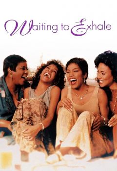 Waiting to Exhale