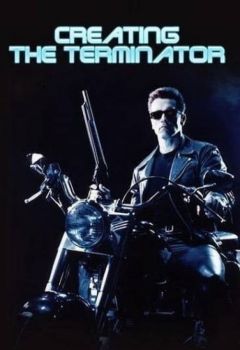 Other Voices: Back Through Time: Creating 'The Terminator': Cast & Crew Recollections