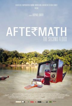 Aftermath, the Second Flood