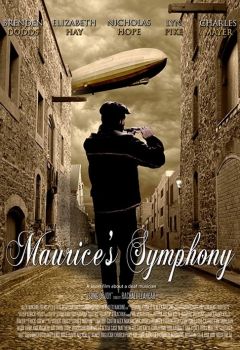 Maurice's Symphony