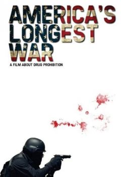 America's Longest War