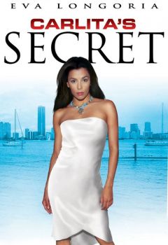Carlita's Secret