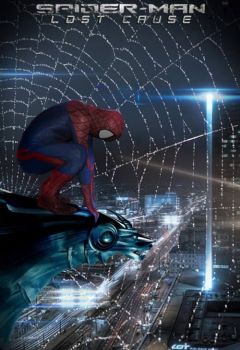 Spider Man: Lost Cause