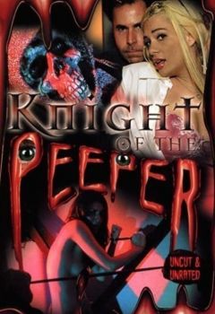 Knight of the Peeper