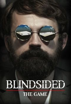 Blindsided: The Game