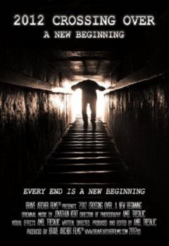 2012 Crossing Over: A New Beginning