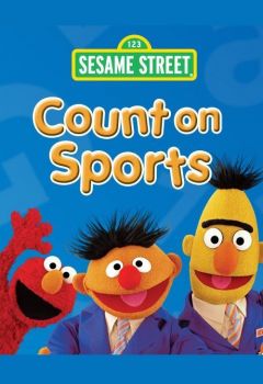 Count on Sports
