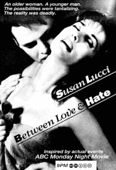 Between Love and Hate
