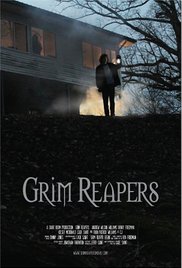 Grim Reapers