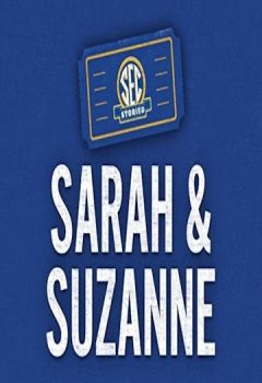 Sarah & Suzanne