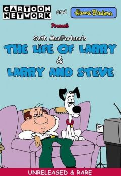 The Life of Larry