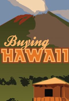 Buying Hawaii