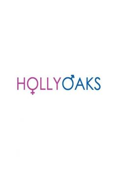 Hollyoaks