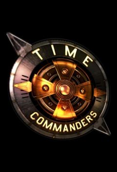 Time Commanders