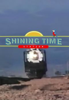 Shining Time Station