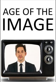 The Age of the Image