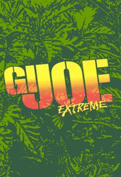 G.I. Joe Extreme