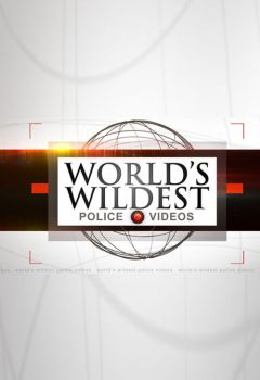 Police Videos
