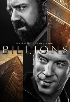 Billions