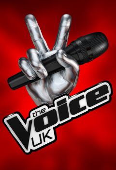 The Voice (UK)