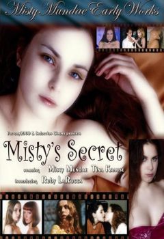 Misty's Secret