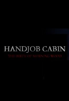 Handjob Cabin