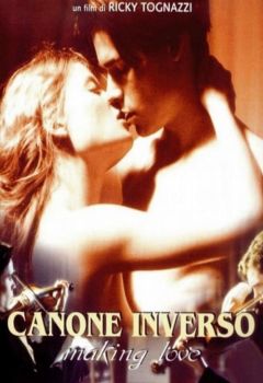 Canone inverso - Making Love