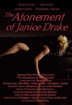 The Atonement of Janis Drake