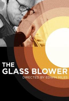 The Glass Blower