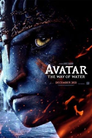 avatar 2 full movie download mp4moviez