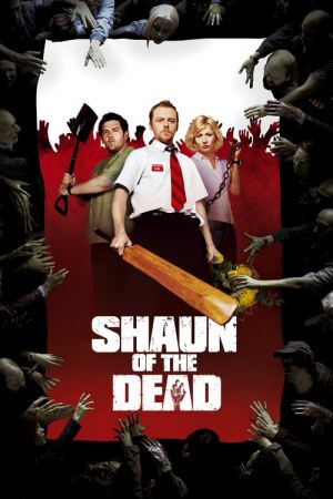 shaun of the dead full movie watch online