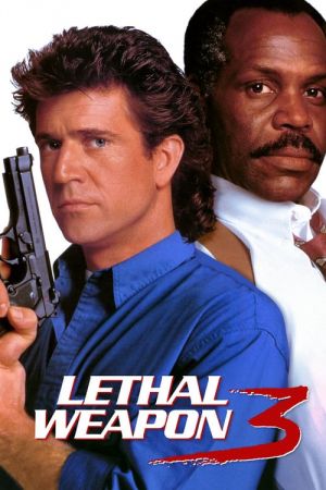 lethal weapon arme fatale 123movies thriller gibson digitaltv 48khz 0ch 192kbps 976fps  finnish tappava ase finland suoratoisto elokuva tentacles