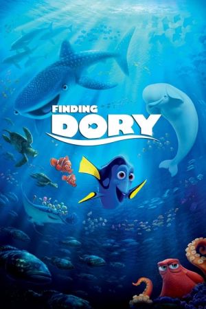 finding dory 2016 full movie online xmovies8
