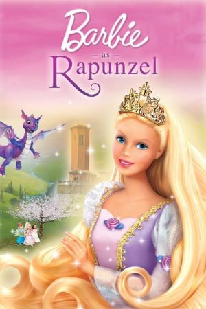 barbie rapunzel free mp3 download