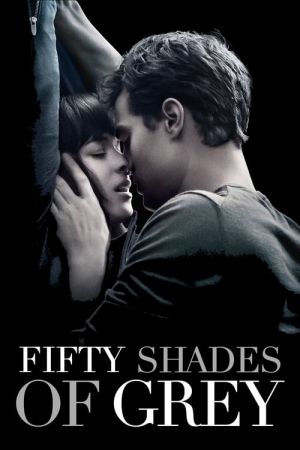 50 shades of grey full movie free download for android phone