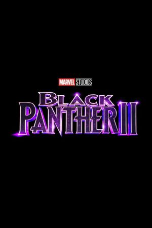 Black Panther: Wakanda Forever | SOAP2DAY