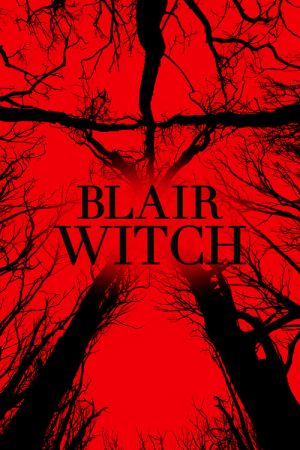 download blair witch 2016