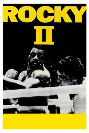 rocky part 2 full movie download