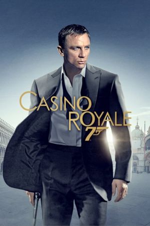 casino royale full movie stream