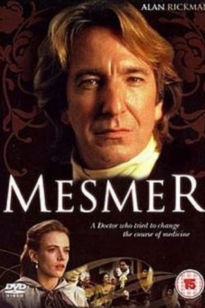 Mesmer () - 123movies | Putlockers