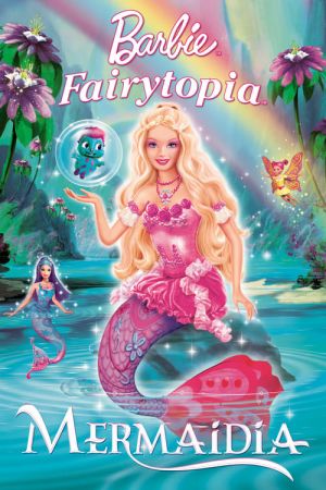 barbie fairytopia mermaidia full movie in hindi download