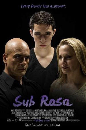 sub rosa 2014 full movie 123movies