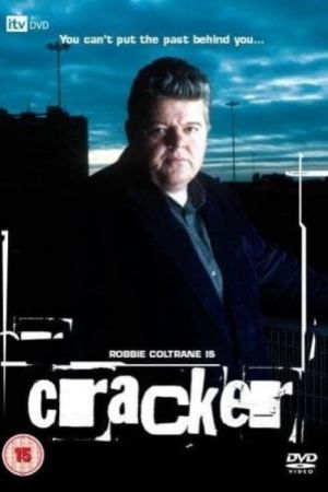 Cracker 123movies Full Movie