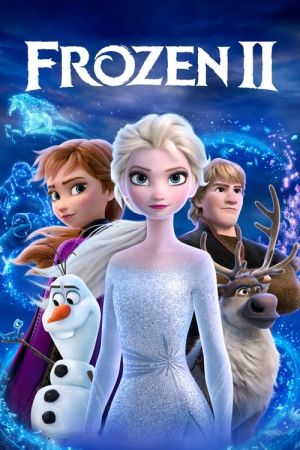 soap2day frozen 2