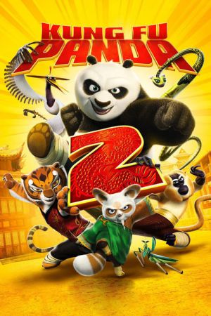 kung fu panda 2 putlockers