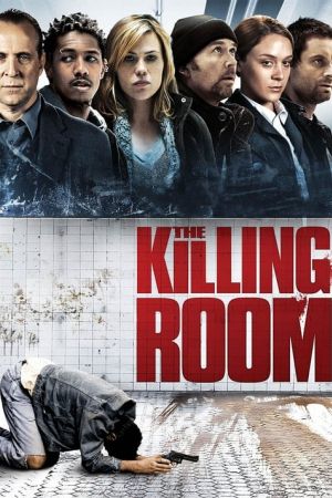 the killing danish tv series download