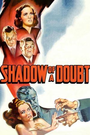 shadow of doubt tv series